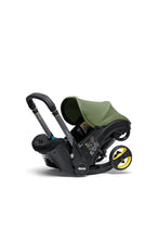 
                        
                          將圖片載入圖庫檢視器 Doona i Car Seat &amp; Stroller
                        
                      