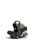 
                        
                          將圖片載入圖庫檢視器 Doona i Car Seat &amp; Stroller
                        
                      