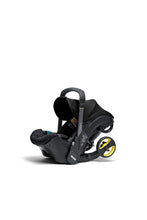 
                        
                          將圖片載入圖庫檢視器 Doona i Car Seat &amp; Stroller
                        
                      