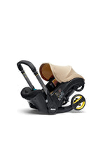 
                        
                          Load image into Gallery viewer, Doona i Car Seat &amp; Stroller
                        
                      