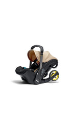 
                        
                          將圖片載入圖庫檢視器 Doona i Car Seat &amp; Stroller
                        
                      