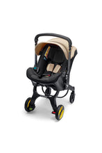 
                        
                          將圖片載入圖庫檢視器 Doona i Car Seat &amp; Stroller
                        
                      