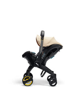 
                        
                          Load image into Gallery viewer, Doona i Car Seat &amp; Stroller
                        
                      