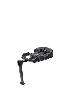 Doona I - ISO-Fix Base 1