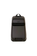 Doona X - Pack & Go Basket