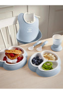 BabyBjörn Dinnerware Set - 8 pcs