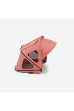 
                        
                          Load image into Gallery viewer, Bugaboo Dragonfly Breezy Sun Canopy
                        
                      