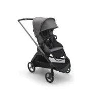 
                        
                          將圖片載入圖庫檢視器 Bugaboo Dragonfly Stroller
                        
                      