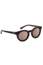 
                        
                          Load image into Gallery viewer, Beaba Sunglasses 2-4Y Happy Dark Tortoise
                        
                      