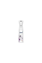 
                        
                          將圖片載入圖庫檢視器 Dew Air Deodoriser - 300Ml
                        
                      