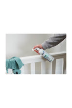 
                        
                          Load image into Gallery viewer, Dew Toy And Surface Sanitiser - 500Ml
                        
                      