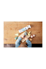 
                        
                          Load image into Gallery viewer, Dew Toy And Surface Sanitiser - 500Ml
                        
                      