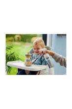 
                        
                          Load image into Gallery viewer, Dew Toy And Surface Sanitiser - 500Ml
                        
                      