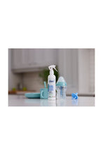 
                        
                          Load image into Gallery viewer, Dew Baby Bottle Sterilising Water - 250Ml
                        
                      