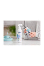 
                        
                          Load image into Gallery viewer, Dew Baby Bottle Sterilising Water - 250Ml
                        
                      