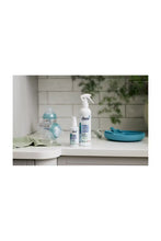 
                        
                          Load image into Gallery viewer, Dew Baby Bottle Sterilising Water - 250Ml
                        
                      