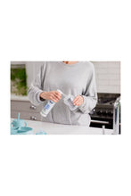 
                        
                          Load image into Gallery viewer, Dew Baby Bottle Sterilising Water - 250Ml
                        
                      