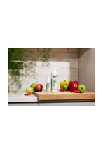 
                        
                          Load image into Gallery viewer, Dew Fruit And Vegetable Wash - 250Ml
                        
                      