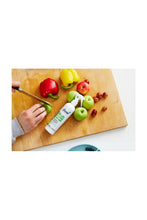 
                        
                          Load image into Gallery viewer, Dew Fruit And Vegetable Wash - 250Ml
                        
                      