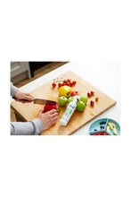 
                        
                          Load image into Gallery viewer, Dew Fruit And Vegetable Wash - 250Ml
                        
                      
