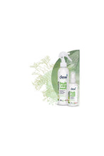 
                        
                          Load image into Gallery viewer, Dew Fruit And Vegetable Wash - 250Ml
                        
                      