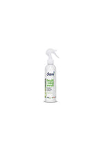 
                        
                          Load image into Gallery viewer, Dew Fruit And Vegetable Wash - 250Ml
                        
                      