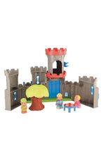 
                        
                          Load image into Gallery viewer, Early Learning Centre Happyland Sherwood Castle 2
                        
                      