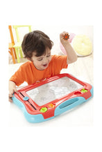 
                        
                          Load image into Gallery viewer, Early Learning Centre Mega Sketcher Boys 2
                        
                      