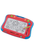 
                        
                          Load image into Gallery viewer, Early Learning Centre Mega Sketcher Boys 1
                        
                      