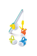 
                        
                          Load image into Gallery viewer, Early Learning Centre Bathtime Fishing Fun
                        
                      