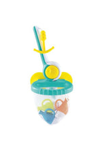 
                        
                          Load image into Gallery viewer, Early Learning Centre Bathtime Fishing Fun
                        
                      