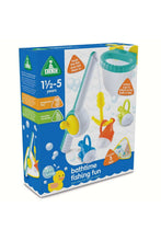 
                        
                          Load image into Gallery viewer, Early Learning Centre Bathtime Fishing Fun
                        
                      
