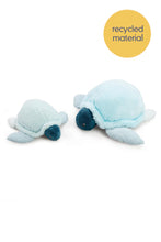 
                        
                          Load image into Gallery viewer, Early Learning Centre Eco-friendly Mummy &amp; Baby - Turtles
                        
                      