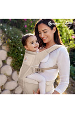 
                        
                          將圖片載入圖庫檢視器 Ergobaby Alta Hip Seat Baby Carrier - Natural Beige
                        
                      