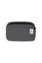
                        
                          將圖片載入圖庫檢視器 Ergobaby Omni Deluxe All-in-One Mesh Baby Carrier  - Graphite Grey
                        
                      