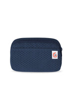 
                        
                          將圖片載入圖庫檢視器 Ergobaby Omni Deluxe All-in-One Mesh Baby Carrier  - Midnight Blue
                        
                      