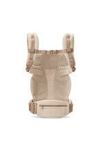 
                        
                          將圖片載入圖庫檢視器 Ergobaby Omni Deluxe All-in-One Mesh Baby Carrier  - Natural Beige
                        
                      