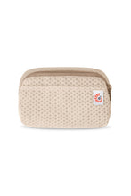 
                        
                          將圖片載入圖庫檢視器 Ergobaby Omni Deluxe All-in-One Mesh Baby Carrier  - Natural Beige
                        
                      
