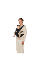
                        
                          將圖片載入圖庫檢視器 Ergobaby Omni Deluxe All-in-One Mesh Baby Carrier  - Onyx Black
                        
                      