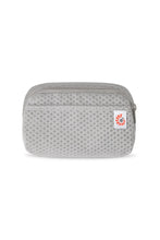 
                        
                          將圖片載入圖庫檢視器 Ergobaby Omni Deluxe All-in-One Mesh Baby Carrier  - Pearl Grey
                        
                      