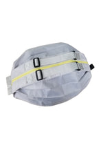 
                        
                          Load image into Gallery viewer, Ergobaby Omni Breeze Baby Carrier - Natural Beige
                        
                      