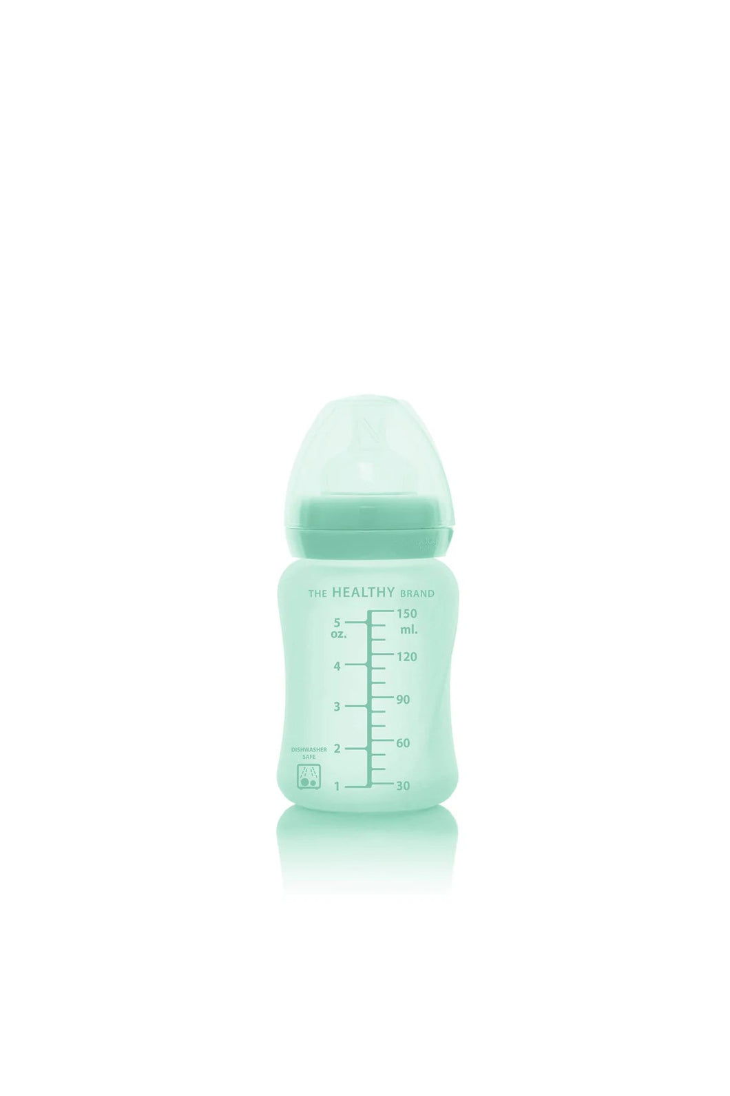 Everyday Baby Bottle Healthy + 150 ml