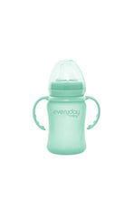 
                        
                          將圖片載入圖庫檢視器 Everyday Baby Sippy Cup Healthy + 150 ml
                        
                      