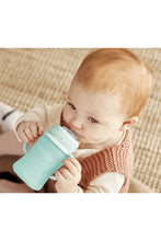 
                        
                          Load image into Gallery viewer, Everyday Baby Sippy Kit Healthy +
                        
                      