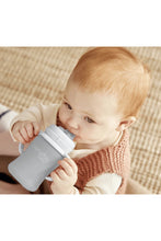 
                        
                          Load image into Gallery viewer, Everyday Baby Sippy Kit Healthy +
                        
                      