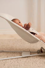 
                        
                          將圖片載入圖庫檢視器 Babybjörn Bouncer Balance Soft - Light Beige
                        
                      