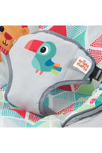 
                        
                          將圖片載入圖庫檢視器 FREE GIFT - Bright Starts Cradling Bouncer Toucan Tango
                        
                      