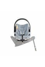 
                        
                          將圖片載入圖庫檢視器 Besafe Go Beyond Car Seat Peak - Online Exclusive
                        
                      