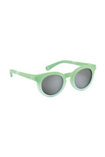 
                        
                          Load image into Gallery viewer, Beaba Sunglasses 2-4Y Happy S Green
                        
                      