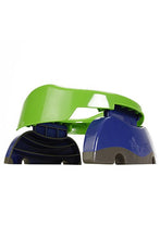 
                        
                          Load image into Gallery viewer, Potette Plus 2In1 Potty Green
                        
                      